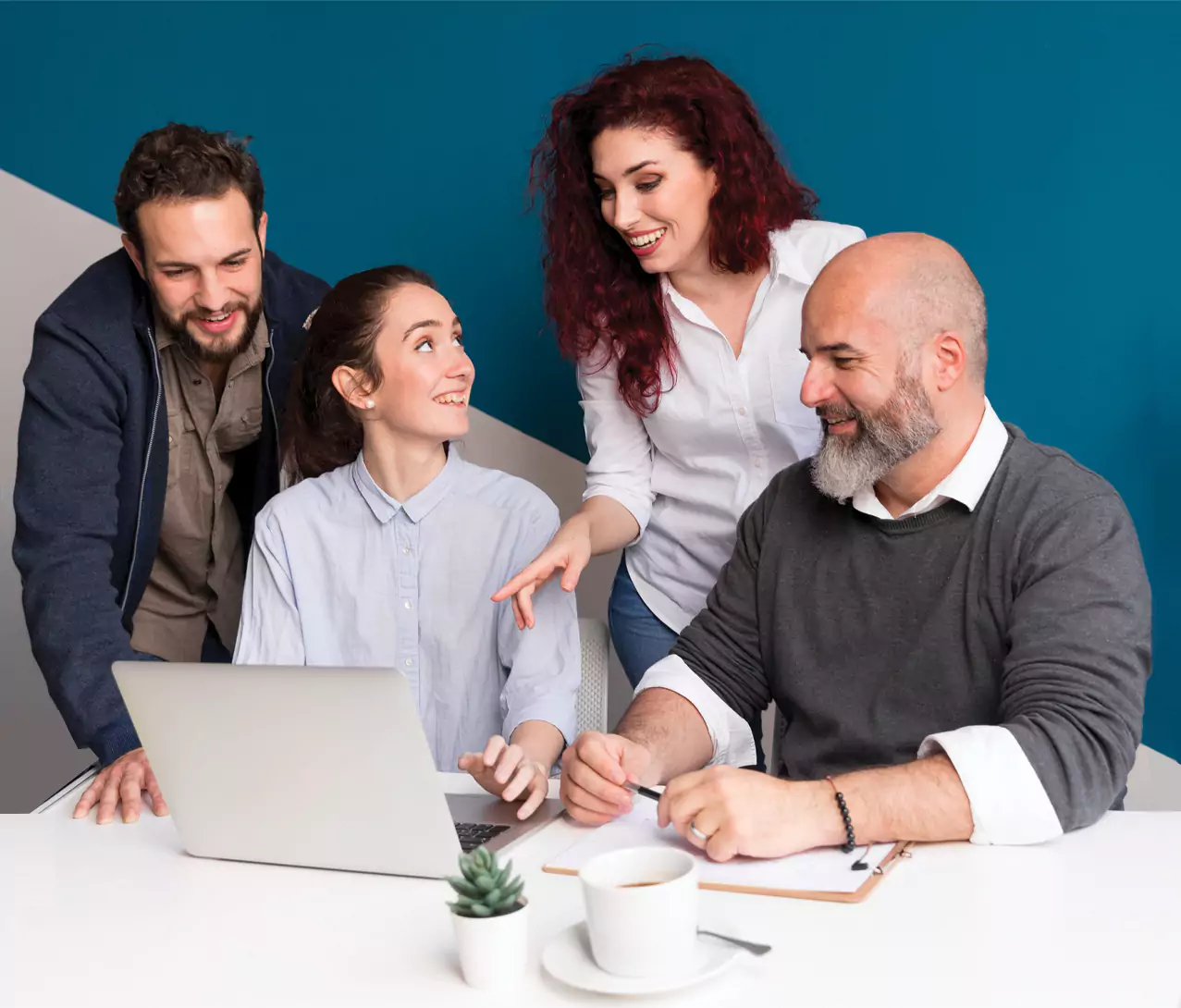 alsadigital-1-partenaires1