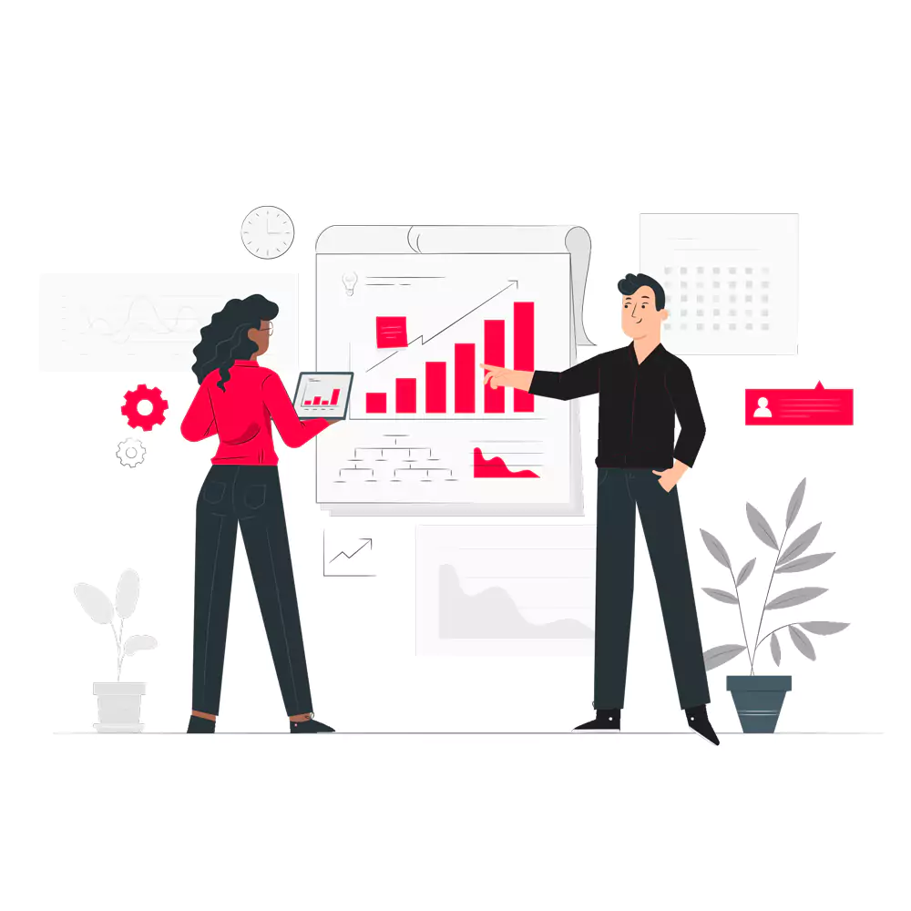 analyse-objectif-alsladigital-1 (1)