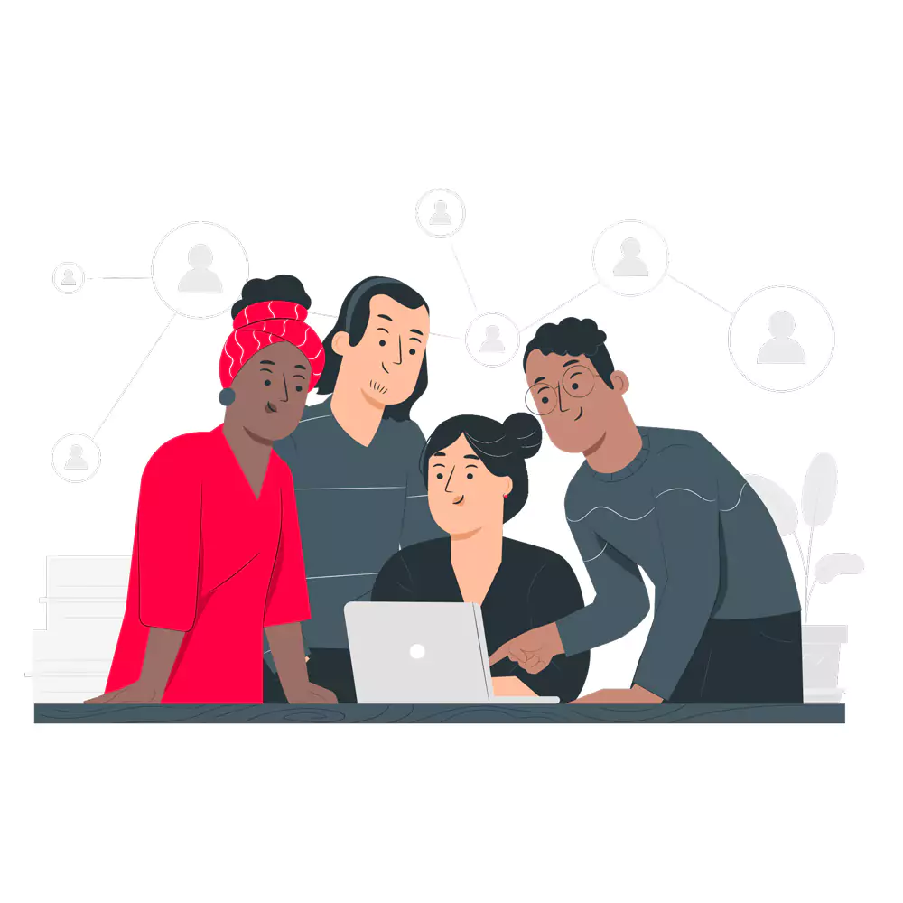 collaborateur-alsadigital-1