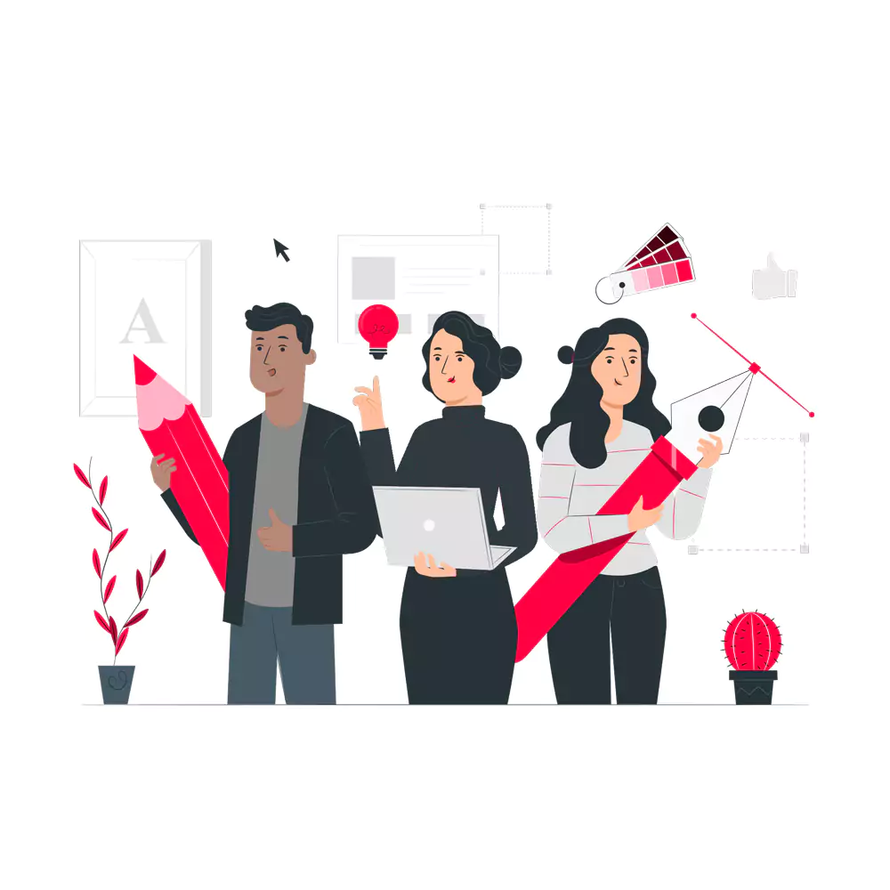 design-community-pana