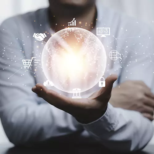 transformation-digitale